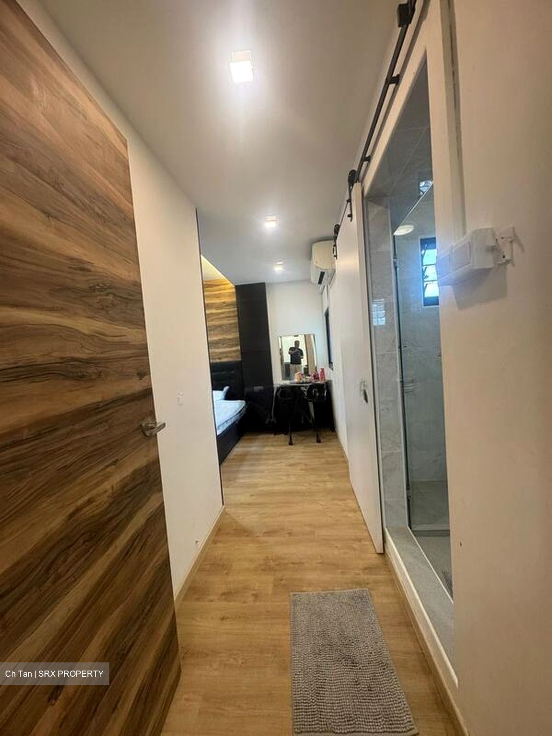 Blk 411 Sembawang Drive (Sembawang), HDB 5 Rooms #504091371